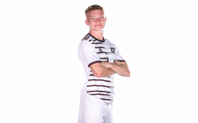 Athlete profile featured image number 5 of 5