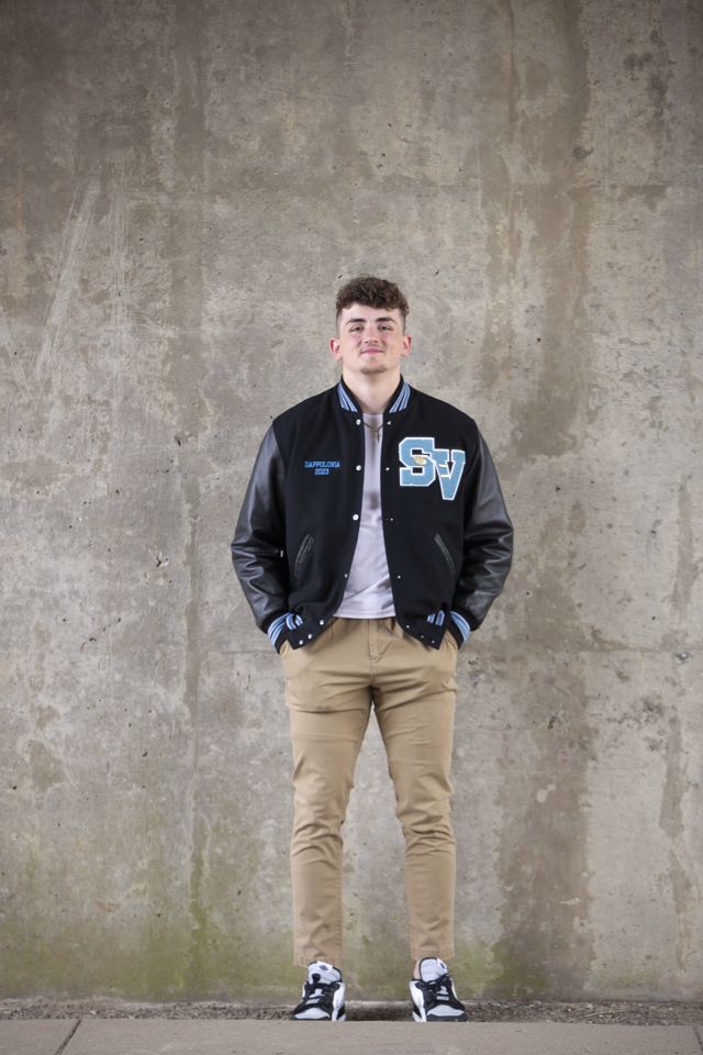 Athlete profile featured image number 8 of 10