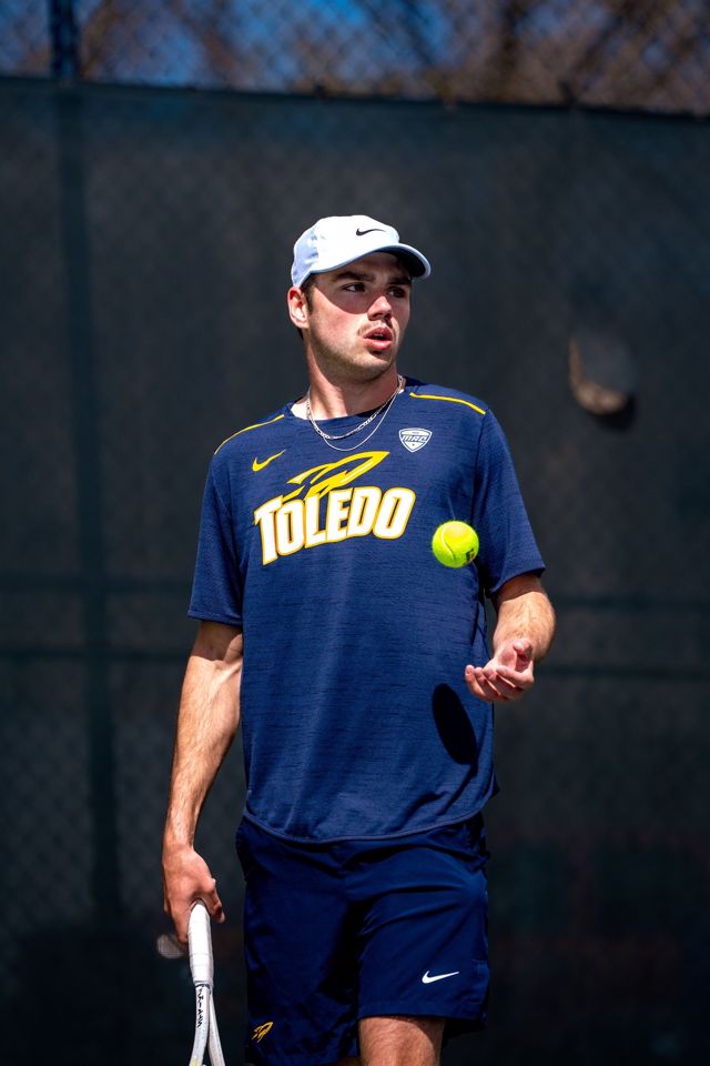 Athlete profile featured image number 2 of 5