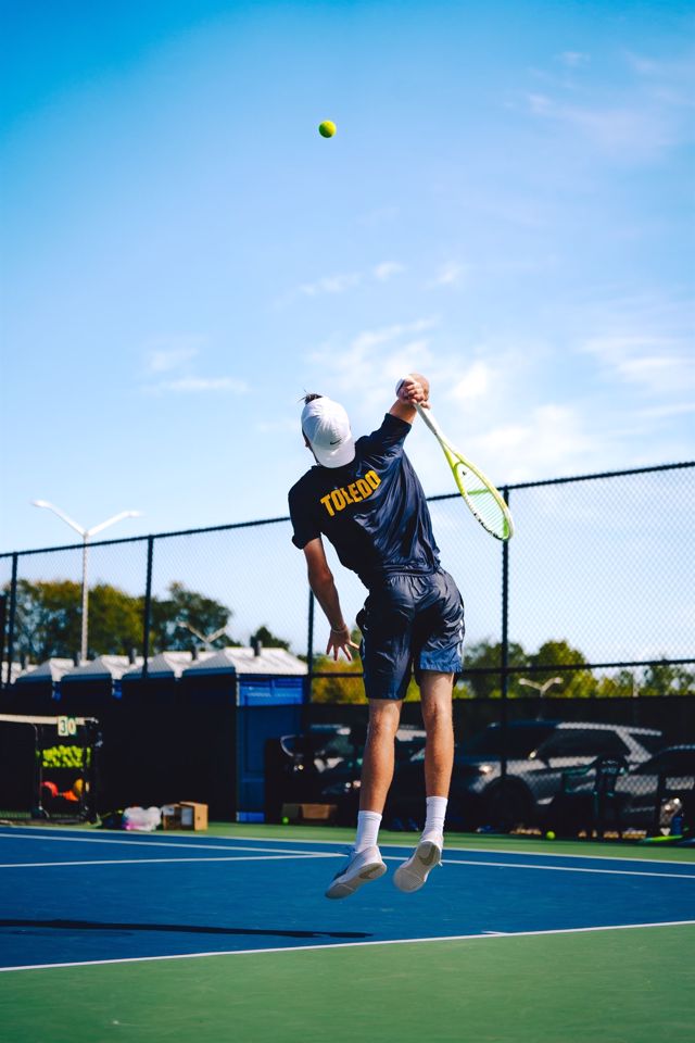 Athlete profile featured image number 4 of 5