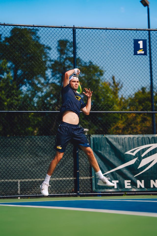 Athlete profile featured image number 6 of 6