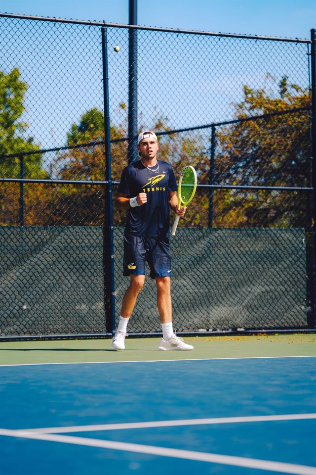 Athlete profile featured image number 5 of 5