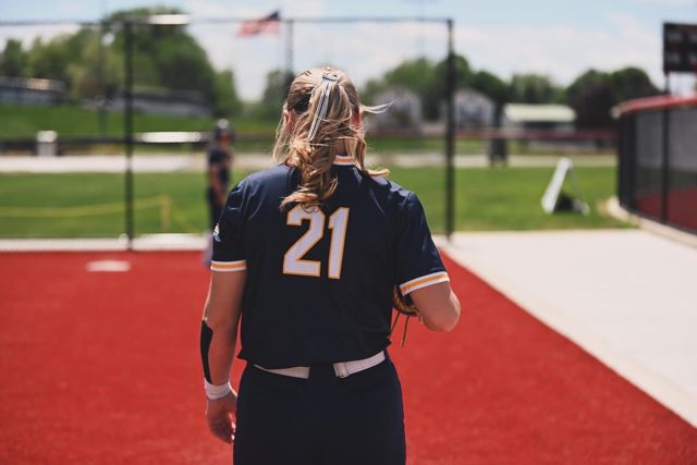 Athlete profile featured image number 2 of 5
