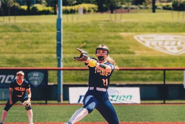 Athlete profile featured image number 1 of 5