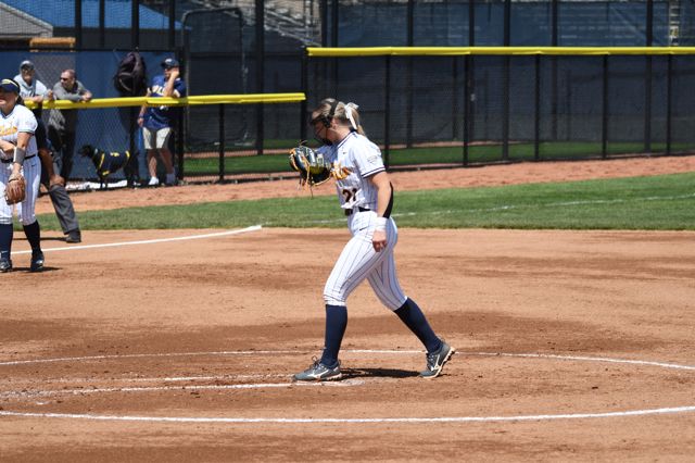 Athlete profile featured image number 4 of 5
