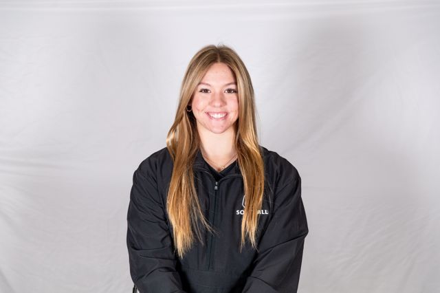 Athlete profile featured image number 3 of 4