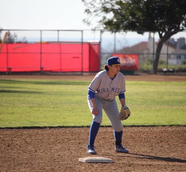 Athlete profile featured image number 6 of 10