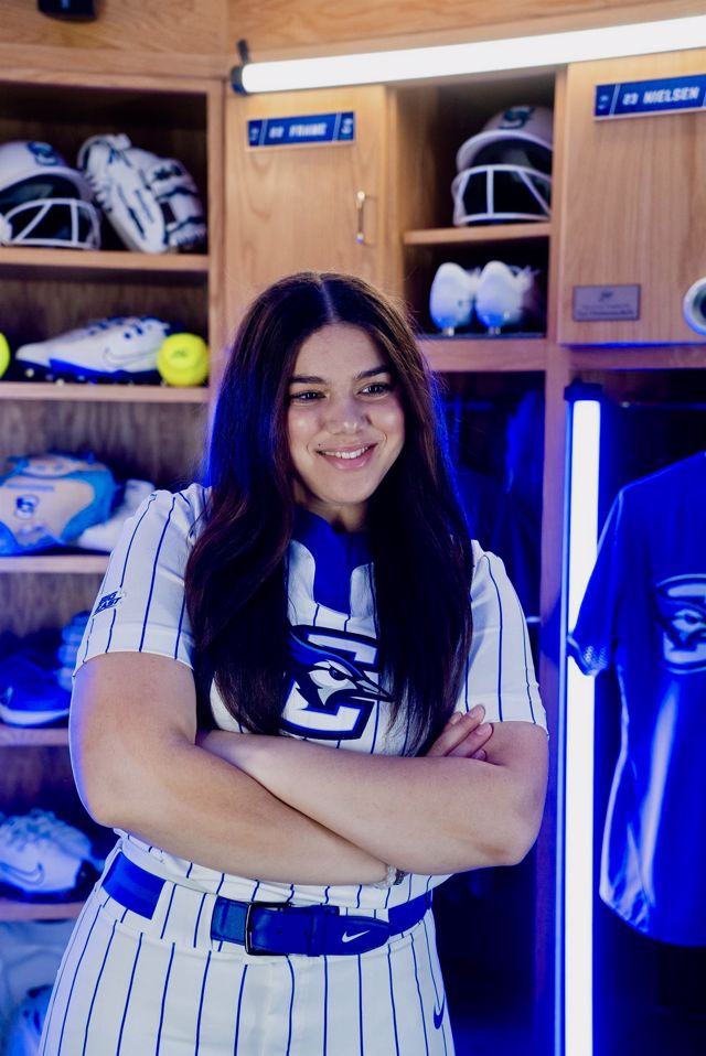 Athlete profile featured image number 2 of 5