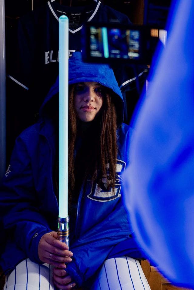 Athlete profile featured image number 7 of 10