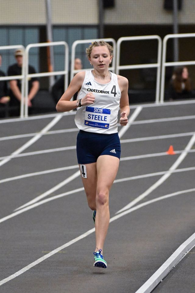 Athlete profile featured image number 1 of 5