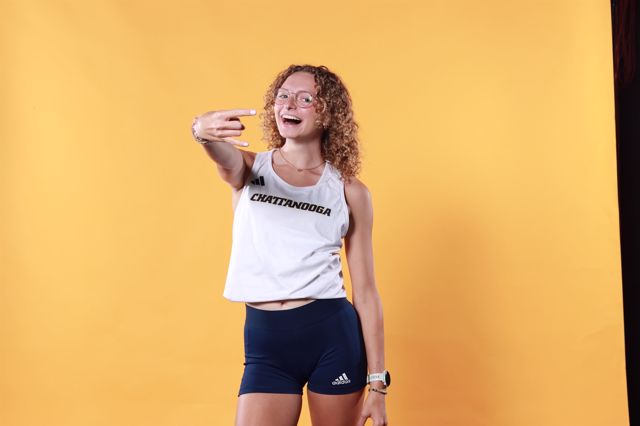 Athlete profile featured image number 5 of 5
