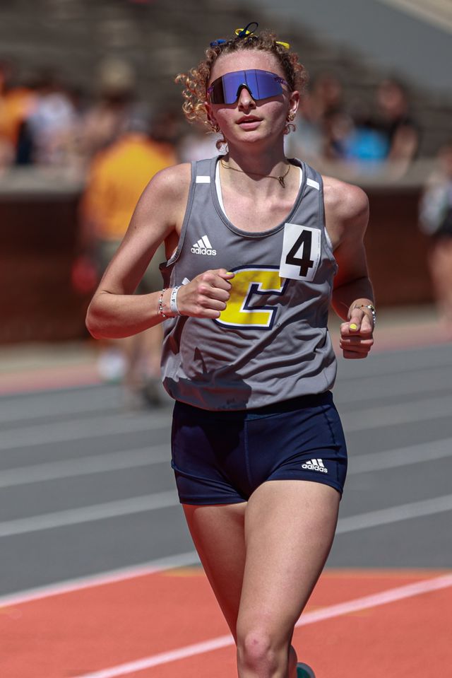 Athlete profile featured image number 5 of 5