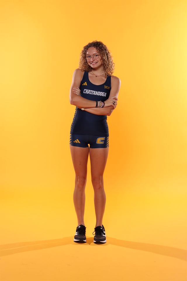 Athlete profile featured image number 4 of 4
