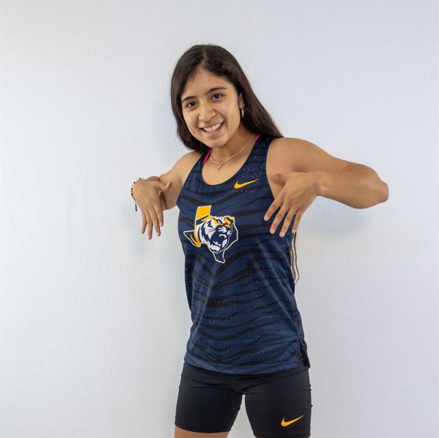 Athlete profile featured image number 2 of 4