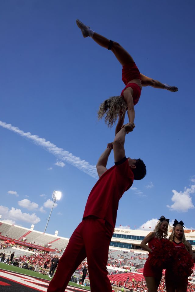 Athlete profile featured image number 6 of 8