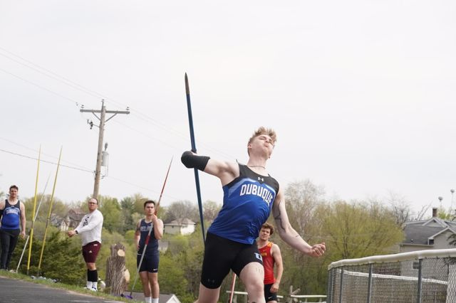 Athlete profile featured image number 2 of 4