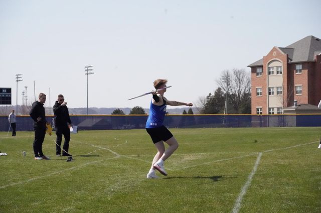 Athlete profile featured image number 3 of 4
