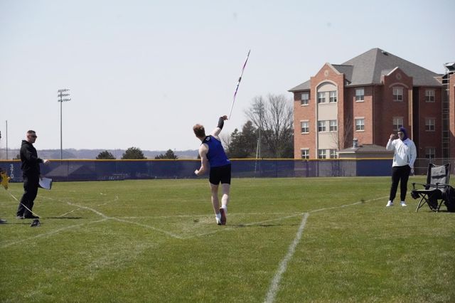 Athlete profile featured image number 4 of 4