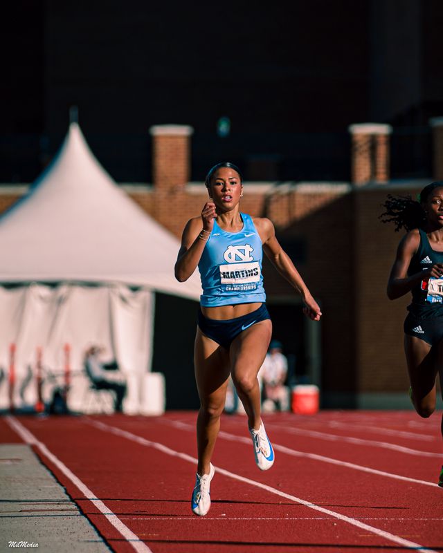 Athlete profile featured image number 3 of 5
