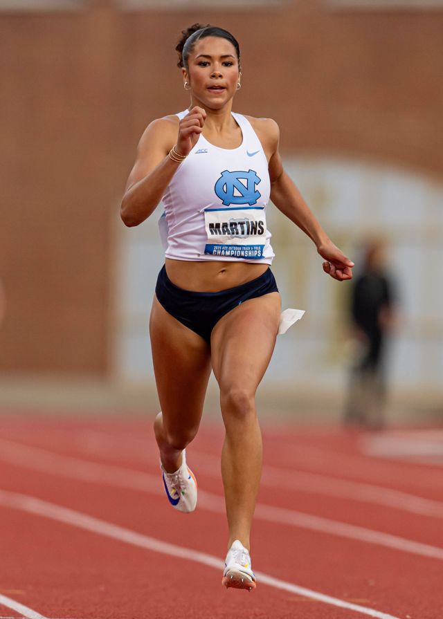 Athlete profile featured image number 2 of 5