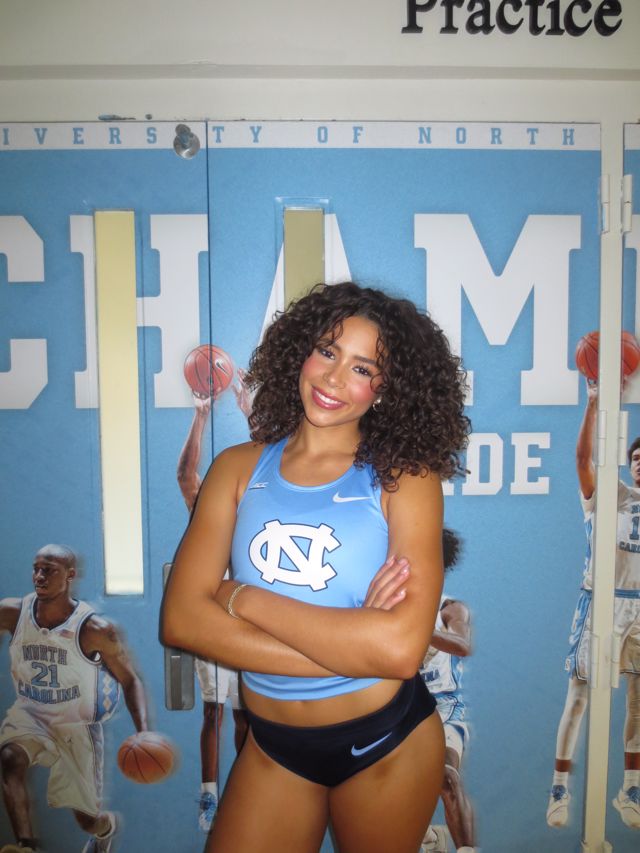 Athlete profile featured image number 6 of 8