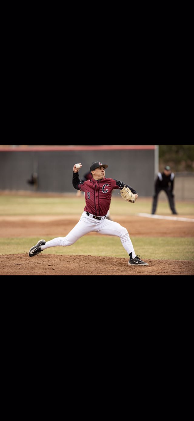 Athlete profile featured image number 2 of 4
