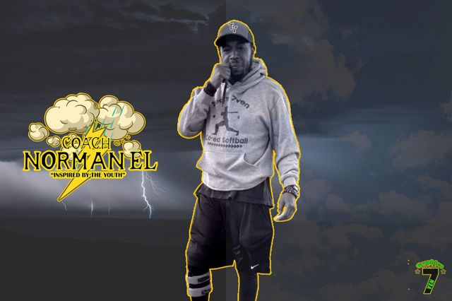 Athlete profile featured image number 2 of 4