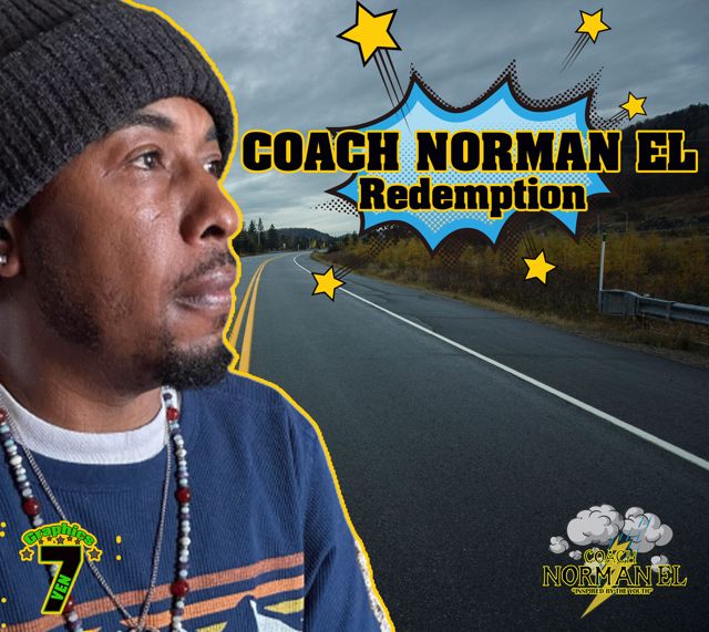 Athlete profile featured image number 3 of 4