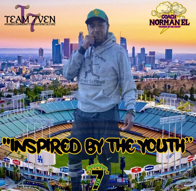 Athlete profile featured image number 1 of 4