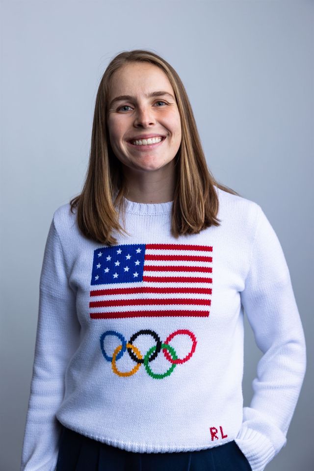 Athlete profile featured image number 3 of 7