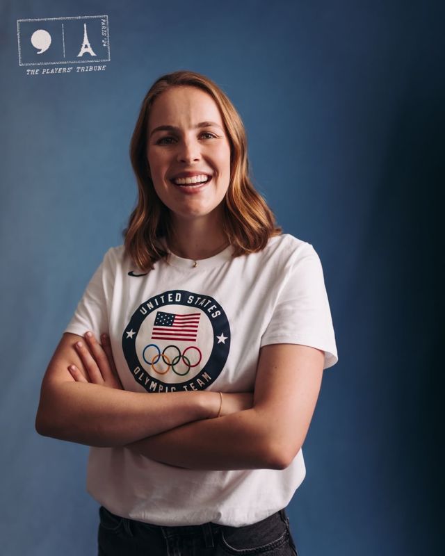 Athlete profile featured image number 5 of 7
