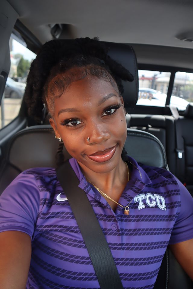 Athlete profile featured image number 4 of 5