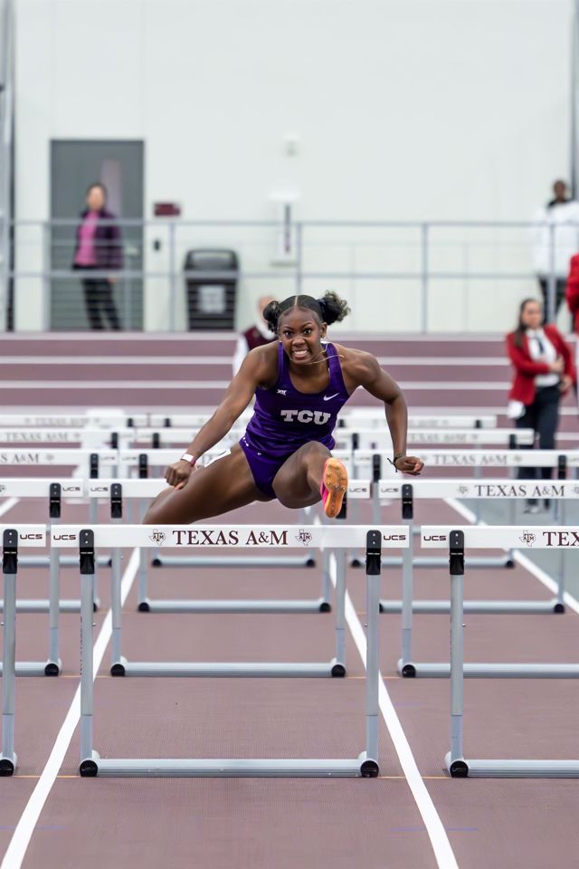Athlete profile featured image number 5 of 5