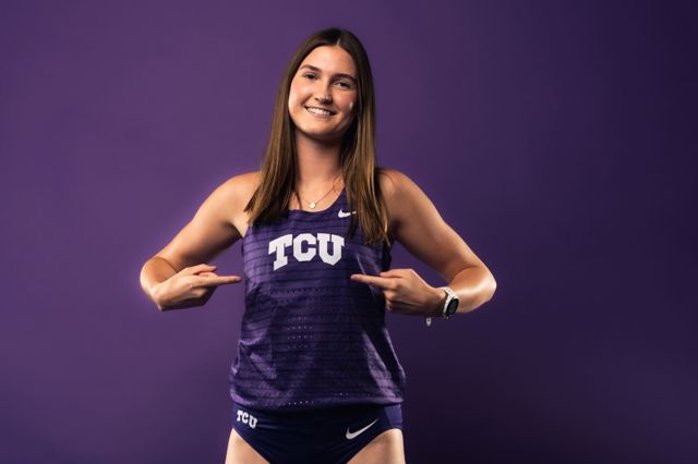 Athlete profile featured image number 3 of 4