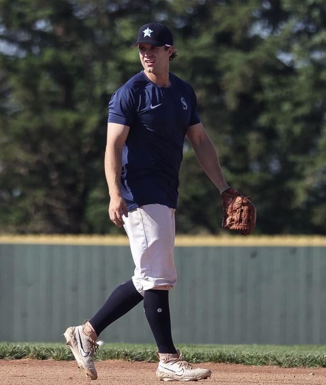 Athlete profile featured image number 1 of 5