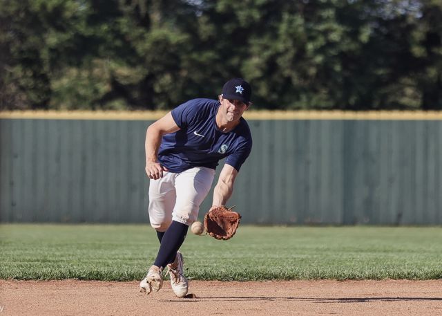 Athlete profile featured image number 2 of 5