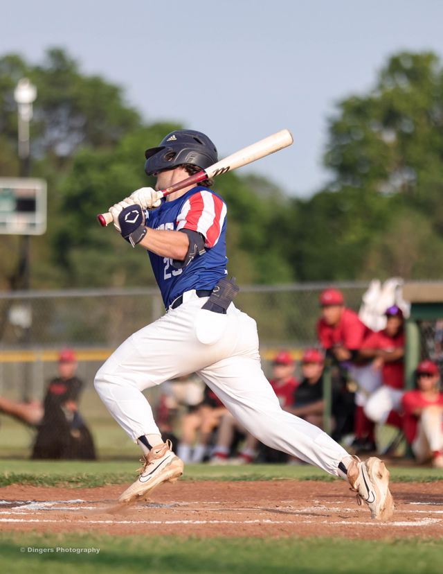 Athlete profile featured image number 3 of 5