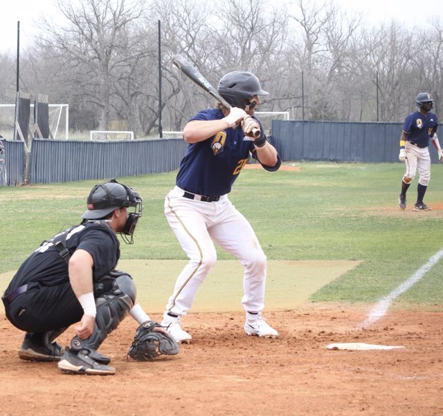 Athlete profile featured image number 5 of 5