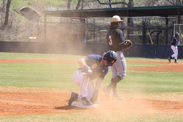 Athlete profile featured image number 6 of 9