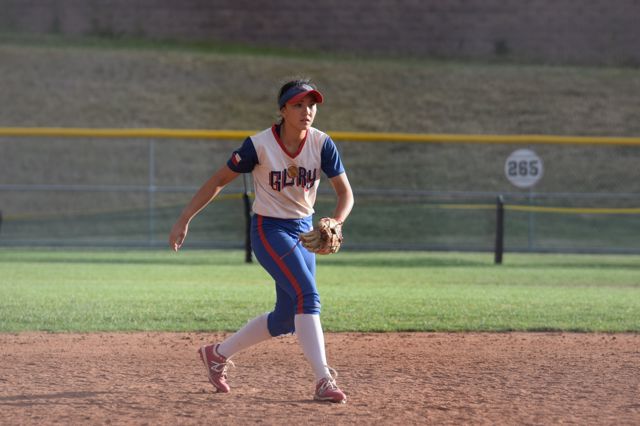 Athlete profile featured image number 2 of 5