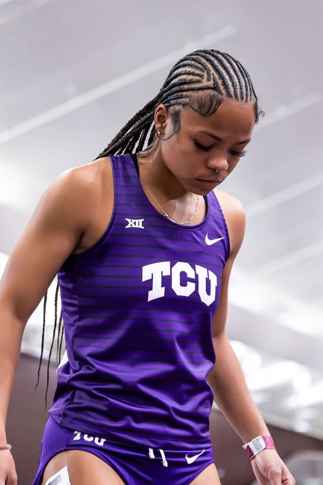 Athlete profile featured image number 7 of 9