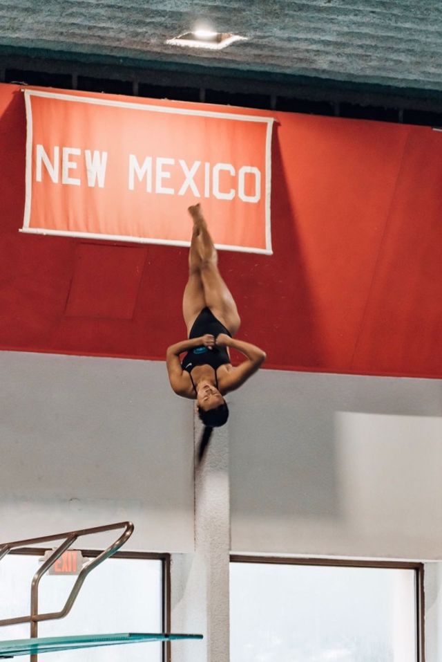 Athlete profile featured image number 1 of 4