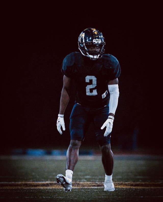 Athlete profile featured image number 6 of 6