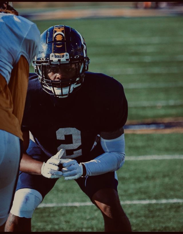 Athlete profile featured image number 5 of 5