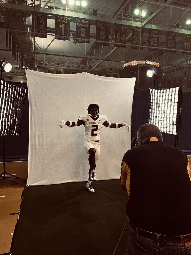 Athlete profile featured image number 3 of 5