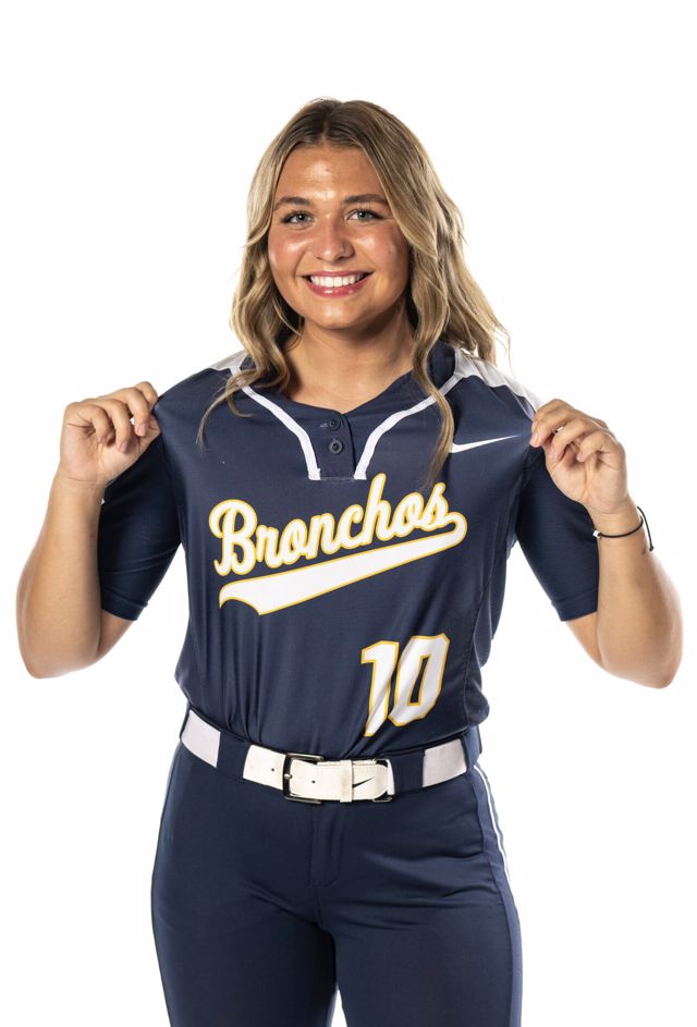 Athlete profile featured image number 5 of 5