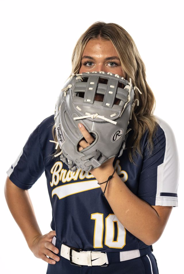 Athlete profile featured image number 4 of 5