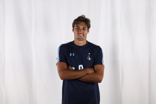 Athlete profile featured image number 3 of 4