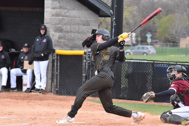 Athlete profile featured image number 3 of 5