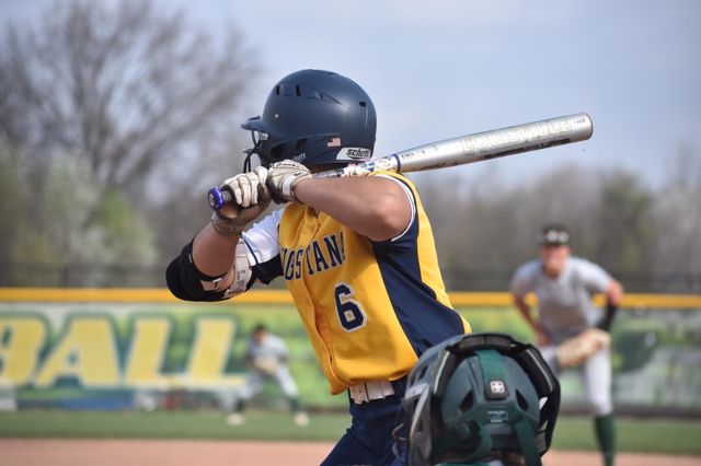 Athlete profile featured image number 3 of 5